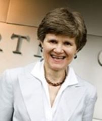 Norma Ware